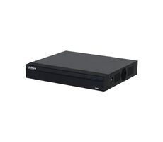 Dahua NVR2108HS-8P-S3 / Rekordér / 8 kanálov / 80 Mbps / HDMI / VGA