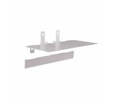 Nanoleaf Blocks Shelf Expansion Pack 2ks / rozširujúca polica pre Nanoleaf Blocks