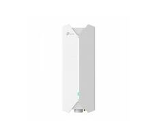 TP-LINK Festa F61-Outdoor