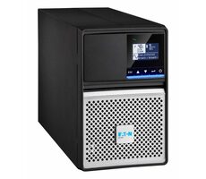 EATON UPS 5P 650i G2 / záložný zdroj / 650VA / 520 W
