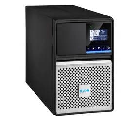 EATON UPS 5P 650i G2 / záložný zdroj / 650VA / 520 W