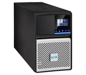 EATON UPS 5P 1550i G2 / záložný zdroj / 1550VA / 1350 W