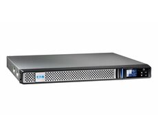 EATON UPS 5P 650i G2 Rack / záložný zdroj 650VA 520W / 4X IEC C13