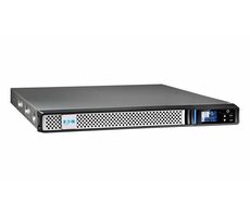 EATON UPS 5P 1150i G2 Rack / záložný zdroj 1150VA 920W / 6x IEC C13