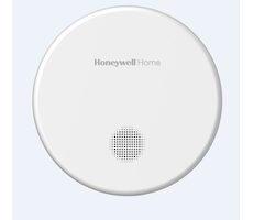 Honeywell Home R200S-2 Požiarny hlásič alarm - dymový senzor (optický) princíp / batériový