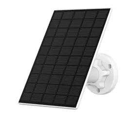 IMOU FSP12-TYPE C Solárny panel pre Cell PT / 3W