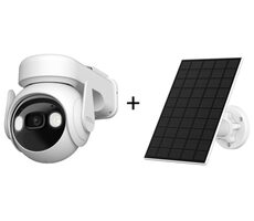 IMOU IP Cell PT Kit lite