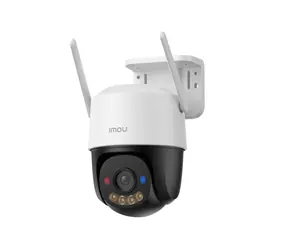 IMOU IP Cruiser SC 4G 5MP - IPC-K7FP-5H0TE- EU / Vonkajšia IP kamera / 2880 × 1620 px / IP66 / Wi-Fi / microSD