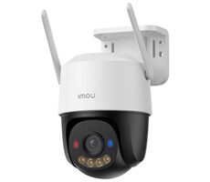 IMOU IP Cruiser SC 5MP - IPC-K7FP-5H0WE / Vonkajšia IP kamera / 2880 × 1620 px / IP66 / Wi-Fi / microSD