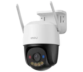 IMOU IP Cruiser SC 5MP - IPC-K7FP-5H0WE / Vonkajšia IP kamera / 2880 × 1620 px / IP66 / Wi-Fi / microSD