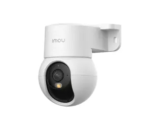 IMOU Ranger Mini 5MP IPC-K2MP-5H1WE / Vnútorná IP kamera / 2688 × 1664 px / IR / Wi-Fi / RJ45 / microSD