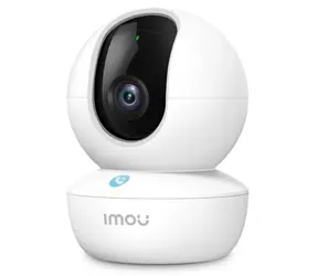IMOU Ranger RC 3MP IPC-GK2CP-3C0WR / Vnútorná IP kamera / 2304 × 1296 px / IR / Wi-Fi / microSD