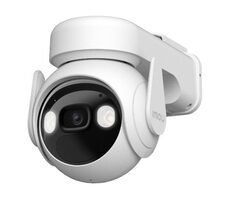 IMOU Cell PT IPC-K9EP-3T0WE / Vonkajšia IP kamera / 2304 × 1296 px / IP66 / Wi-Fi / microSD