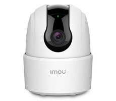 IMOU Ranger 2C 3MP - IPC-K2ECP-3H1W / Vnútorná IP kamera / 2340 × 1296 px / IR / Wi-Fi / microSD