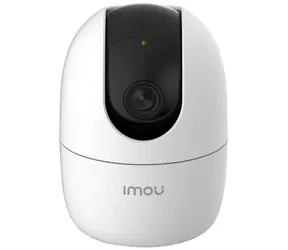 IMOU Ranger 2C 5MP - IPC-K2EP-5H2W / Vnútorná IP kamera / 2688 × 1664 px / IR / Wi-Fi / LAN / microSD