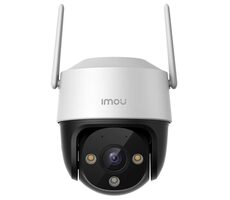 IMOU Cruiser SE+ 3MP - IPC-K7CP-3H1WE / Vonkajšia IP kamera / 2304 × 1296 px / IP66 / Wi-Fi / LAN / microSD