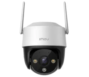 IMOU Cruiser SE+ 3MP - IPC-K7CP-3H1WE / Vonkajšia IP kamera / 2304 × 1296 px / IP66 / Wi-Fi / LAN / microSD