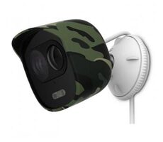 IMOU Silikónový kryt pre LOOC C26E - camo