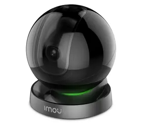 IMOU Rex 2MP IPC-A26LP / Vnútorná IP kamera / 1920 × 1080 px / IR / Wi-Fi / RJ45 / microSD