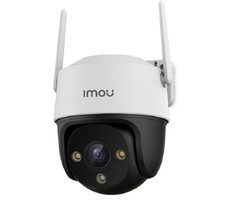 IMOU Cruiser SE IPC-S21FP / Vonkajšia IP kamera / 1920 × 1080 px / IP66 / Wi-Fi / LAN
