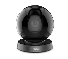 IMOU Rex 2D 3MP IPC-GK2DP-3C0W / Vnútorná IP kamera / 2304 × 1296 px / Wi-Fi / LAN / microSD