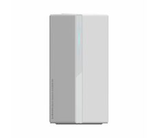 Rozbalené - XIAOMI Mesh System AX3000 NIE (1 ks) / MESH AX3000 / Dual-band / 2.4GHz - 574Mbps / 5GHz - 2402Mbps / rozbalené