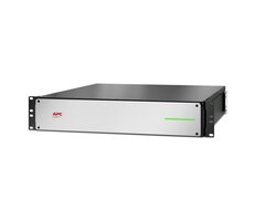 APC Batériový pack SMART-UPS 48V 50Ah 2.4kWh LI