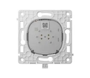 AJAX LightCore (Dimmer) Stmievateľné relé vypínače - horizontálne