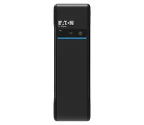 EATON UPS3P Ellipse 700 FR Tower / záložný zdroj 700VA 420W / 3x Typ E