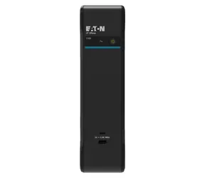 EATON UPS 3P Ellipse 1300 USB DIN Tower / záložný zdroj 1300VA 840W / 4X Schuko