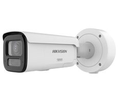 HIKVISION DS-2CD2647G3-LIZS2UY/SL / vonkajšia IP kamera / 2688 × 1520 / microSD / IP67