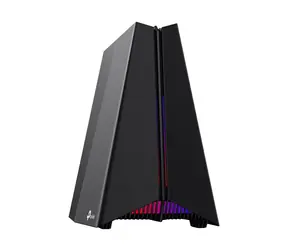 TP-LINK Archer GE550 / herný router / WiFi 7 / 2.4GHz 574 / 5GHz 2882 / 6GHz 5764 / Tri-Band