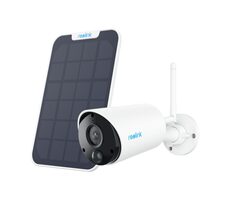 Reolink Argus Series B320 biela