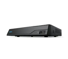 Reolink NVS8 - RLN8-410