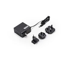 Synology Sieťový adaptér 42W set pre router RT6600AX