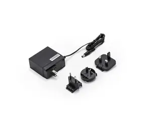 Synology Sieťový adaptér 42W set pre router RT6600AX