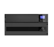 PowerWalker BP batéria I2x 120R - 20x 9Ah 