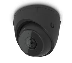 Ubiquiti UniFi G5 Turret Ultra / IP kamera / bezdrôtová / 2688 x 1512 / nočné videnie / čierna