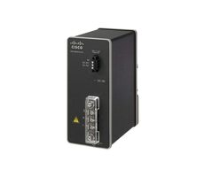 Cisco PWR-IE65W-PC-AC napájací modul / 54V / 65W PoE/PoE+