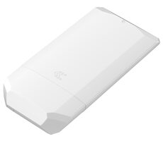Teltonika OTD500 5G / Vonkajší Router / 2x LAN / 5G / Dual SIM / RutOS