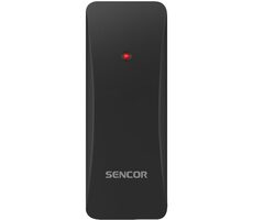 Sencor SWS TH2300-3200-4440 Vonkajší senzor / od -40 ° C do 70 ° C