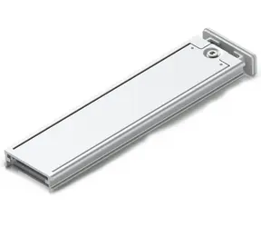 Ubiquiti UACC-SSD- TRAY / M.2 SSD TRAY / pre UCG-Max a UCG-Fiber