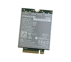 DELL DW5823E Wireless Mobile Modem 4G / 150Mbps / PCI-Express 2.0