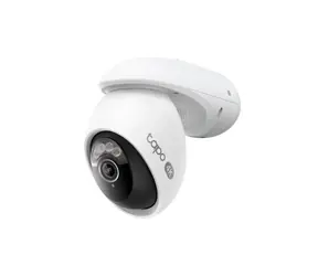 TP-LINK Tapo C560WS