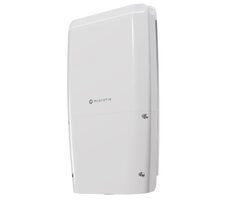 Mikrotik CRS305-1G-4S+OUT / 4X SFP+ / 1x GbE RJ-45 / PoE+ vstup 802.3 AF/at