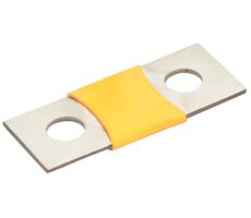 Avacom LFA2-Con-B1 / Spojka pre prepojenie LiFePO4 článkov