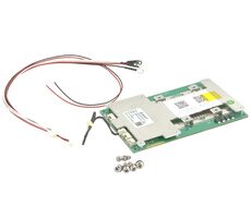 Avacom LFA2-BMS-B1 JBD BMS 4S balancér pre LiFePO4 batérie / 100A / Bluetooth