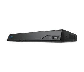 Reolink NVS16 / rekordér / 16 kanálov / 4TB / RJ45 / HDMI / VGA / 2x SATA / PoE+