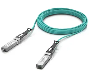 Ubiquiti Long-Range Patch kábel DAC SFP+ na SFP+ 10Gbps 10m