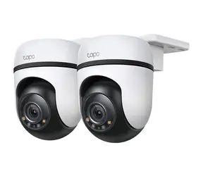 TP-LINK C510W (2-pack) biela